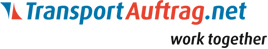 TransportAuftrag